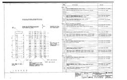 NR BRS-SM 840/S2 ISSUE A