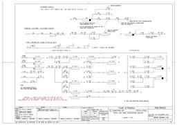 NR BRS-SW 67-A1 ISSUE 6