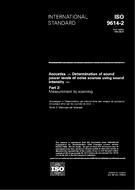 ISO 9614-2:1996