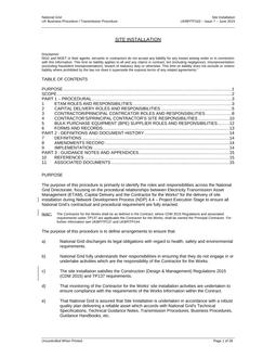 NG UKBP/TP 163