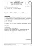 DIN EN ISO 105-X06