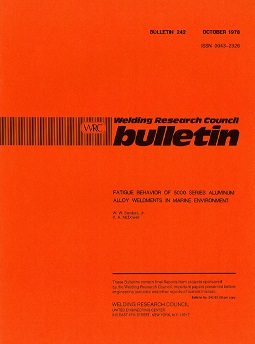 WRC 242