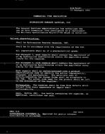 CID A-A-54087