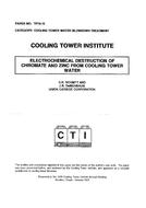 CTI TP76-13