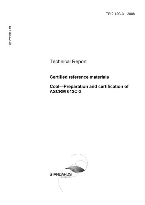 TR 2.12C-3
