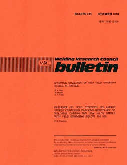 WRC 243