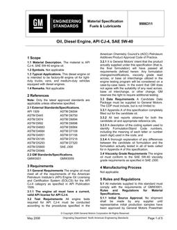GMNA 9986311