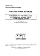 CTI TP76-15