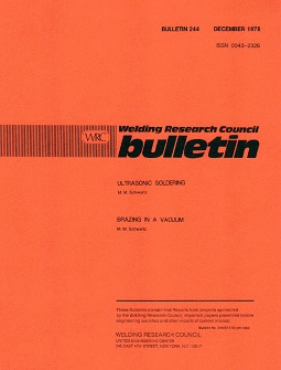 WRC 244