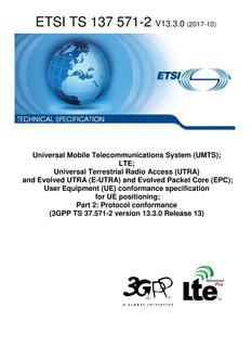 ETSI TS 137 571-2
