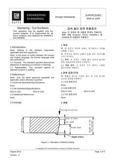 GMKOREA EDS-A-1204