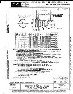 AIA NAS1055
