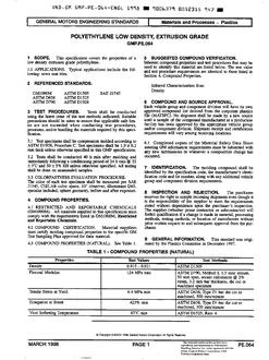 GMNA GMP.PE.064