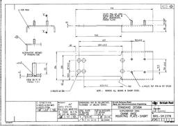NR BRS-SM 2378 ISSUE C
