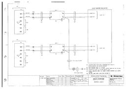 NR E10000/12/4 ISSUE A