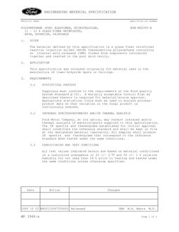 FORD ESB-M2D395-A