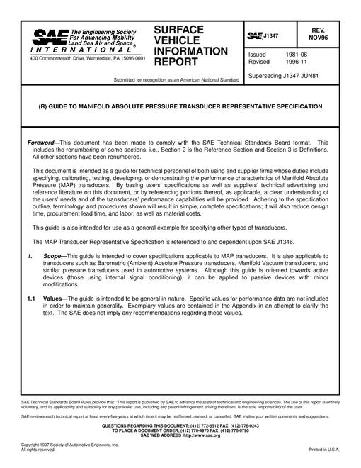 SAE J1347_199611