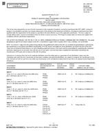 QPL QPL-39007-90