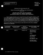 QPL QPL-87978-1