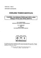 CTI TP85-20