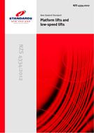 NZS 4334:2012