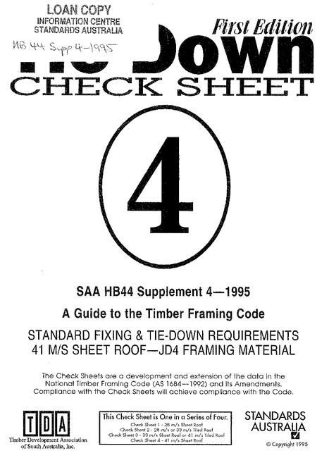 HB 44 SUPP 4-1995