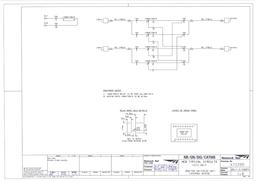 NR X72285 ISSUE 1