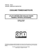 CTI TP85-21