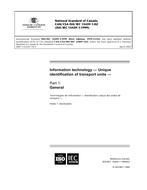 CAN/CSA-ISO/IEC 15459-1-02