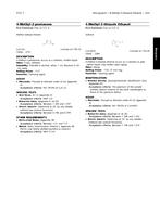 USP f101387