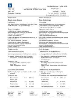 GME B 040 0208
