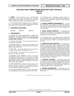 GMNA 9984300