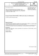 DIN EN ISO 10882-2