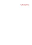 CAN/CGSB 148.1 NO. 6.1-93