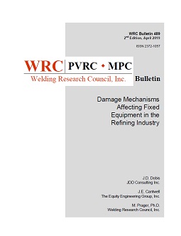 WRC 489