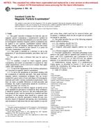 ASTM E709-95