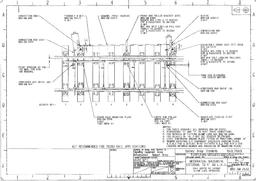 NR BRS-SM 2532