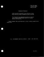 FED FED-STD-128B Notice 1 - Cancellation