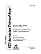 ESD TR5.5-04-18