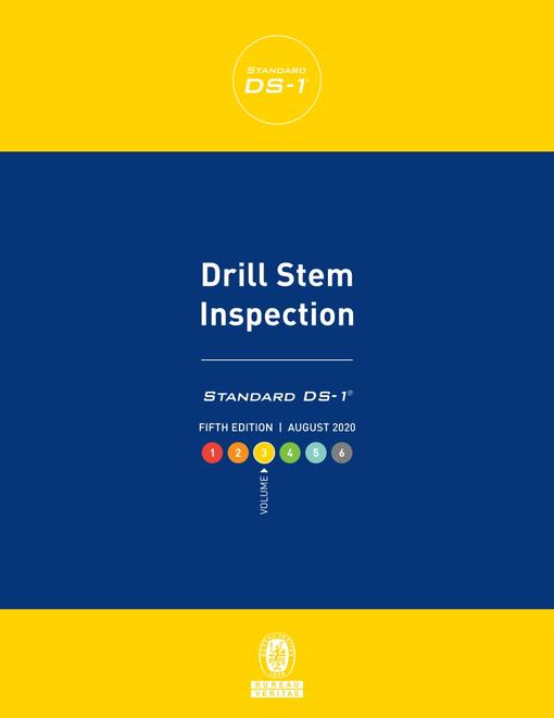 THHILL DS-1 VOL 3