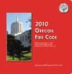 ICC OR-FC-2010