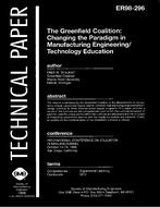 SME ER98-296