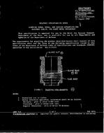 MIL MIL-S-24235/14C