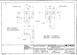 NR BRS-SM 881/1/2 ISSUE A