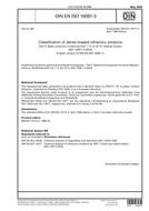 DIN EN ISO 10081-3