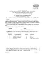 MIL MIL-M-38510/308B