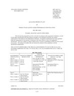 QPL QPL-24635-16