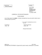 CID A-A-1733A Notice 2 - Reactivation 1