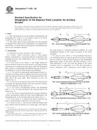 ASTM F1435-08