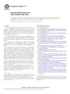 ASTM D2880-13
